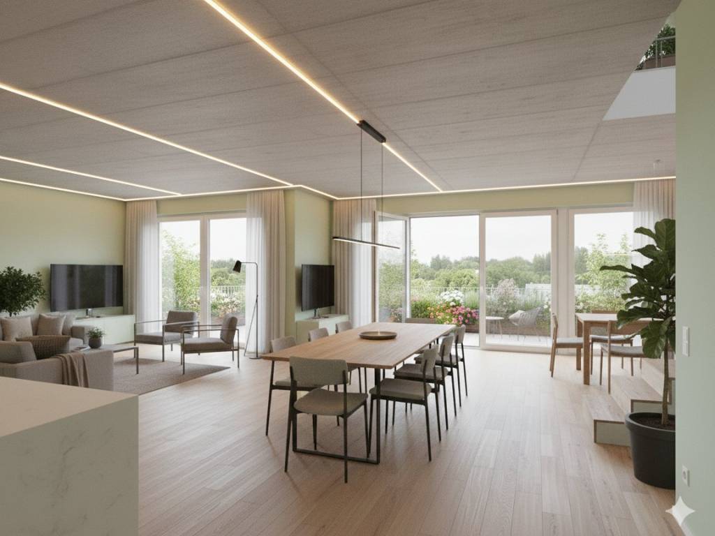 Villa a Imola in Via Fratelli Giovannini - Foto 4