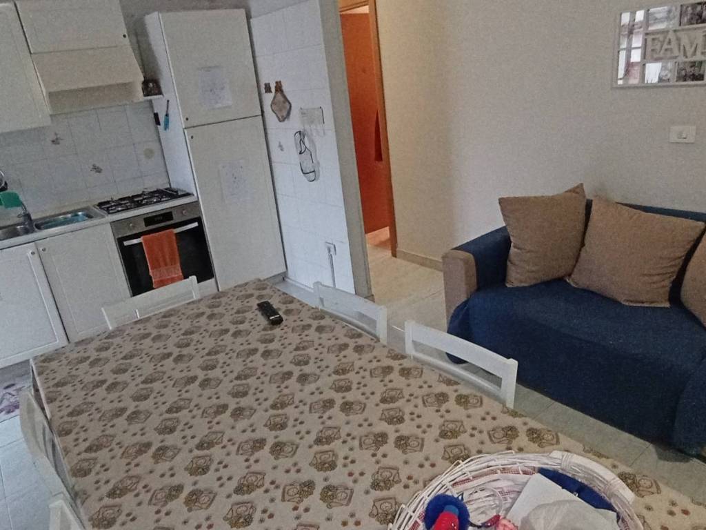 Appartamento a Frosinone in Viale America Latina - Foto 2