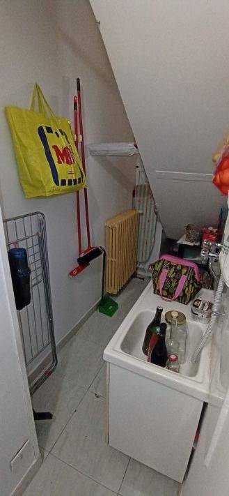 Appartamento a Frosinone in Viale America Latina - Foto 3