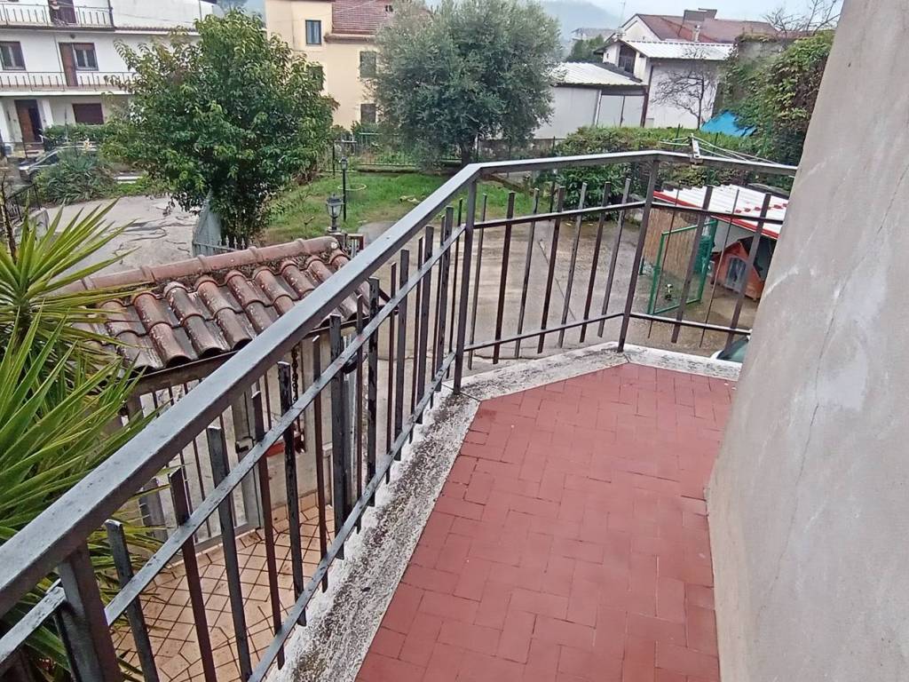 Appartamento a Frosinone in Viale America Latina - Foto 4