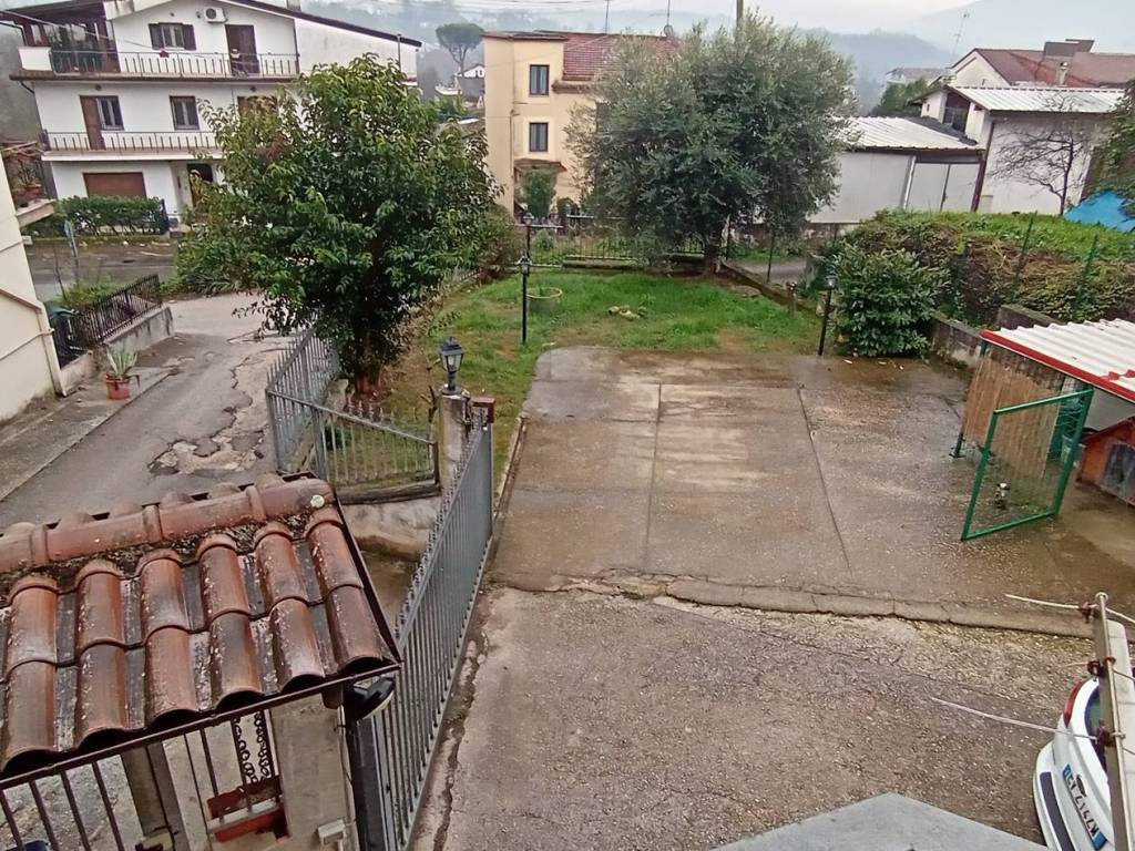 Appartamento a Frosinone in Viale America Latina - Foto 5