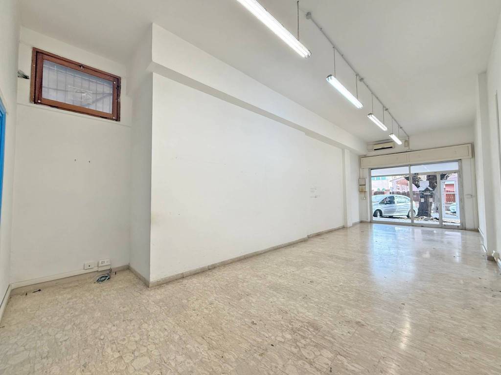 Immobile a Ladispoli in Via Genova - Foto 2