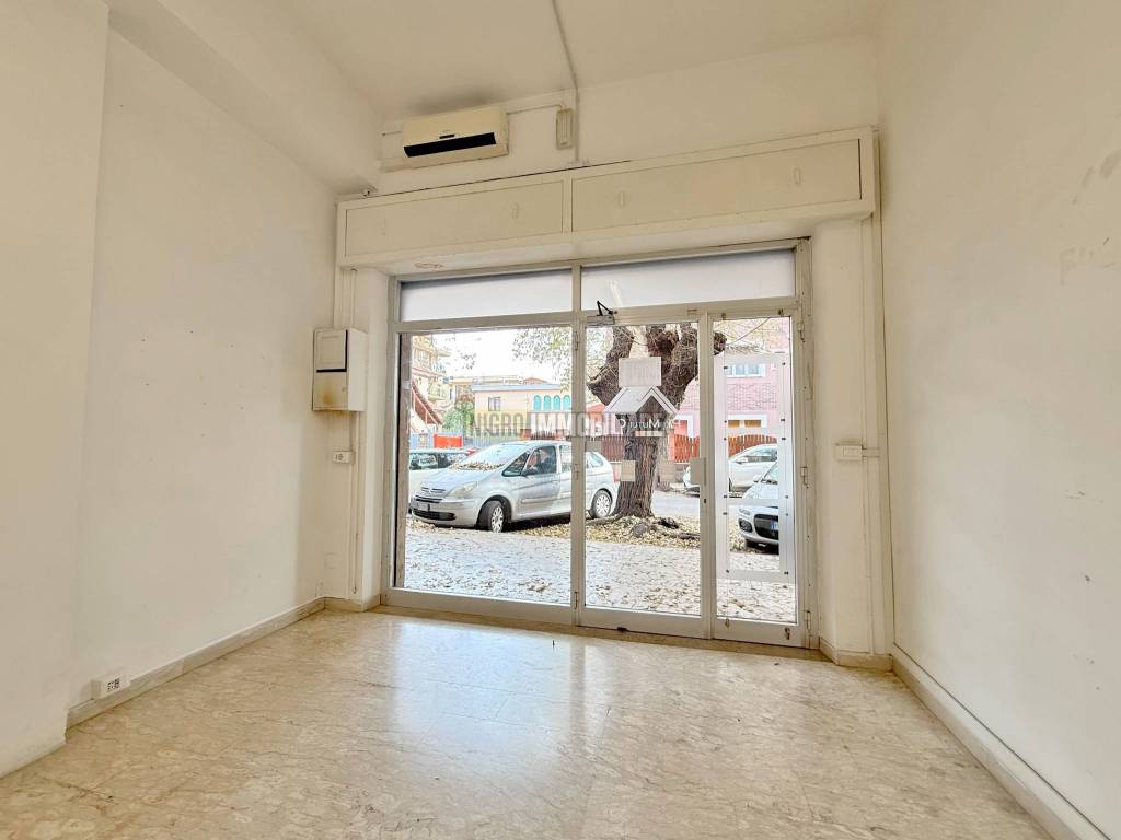 Immobile a Ladispoli in Via Genova - Foto 3