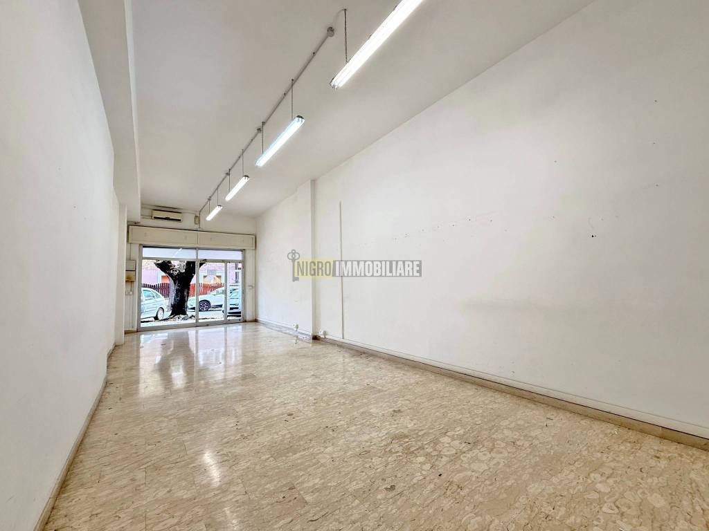 Immobile a Ladispoli in Via Genova - Foto 4