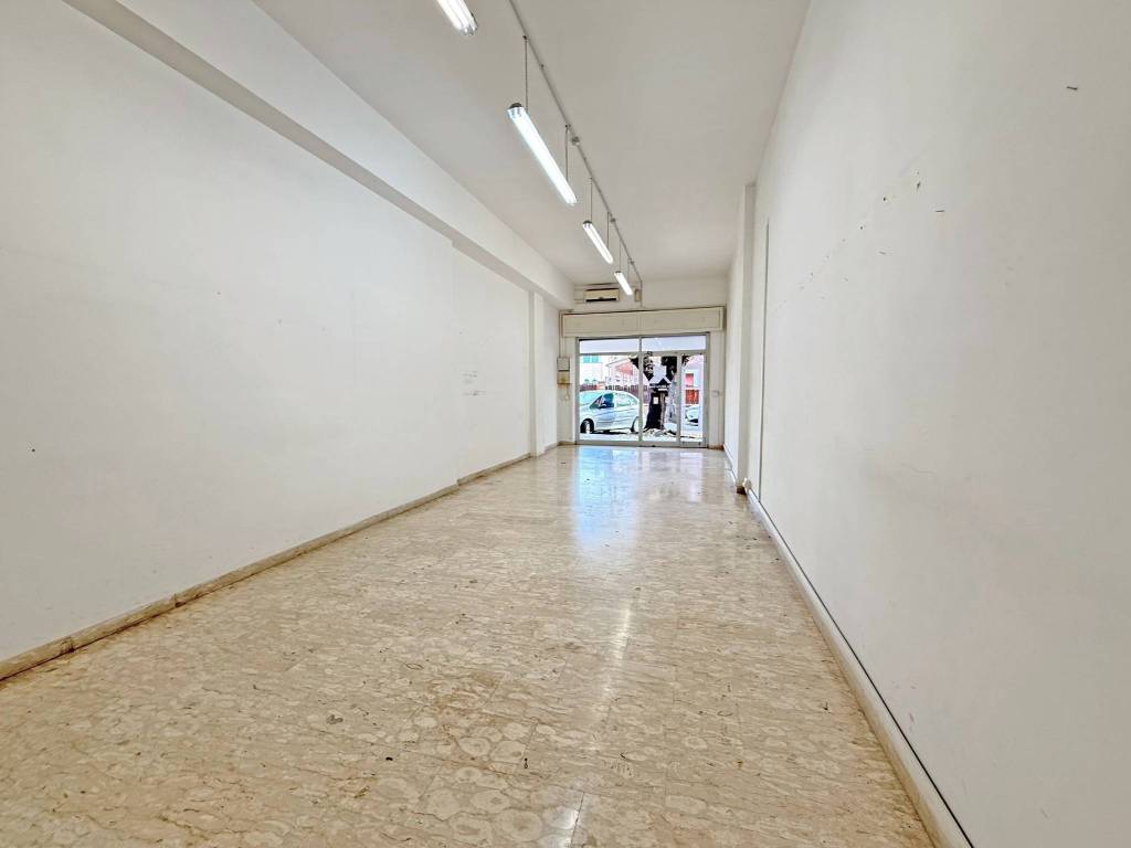 Immobile a Ladispoli in Via Genova - Foto 5