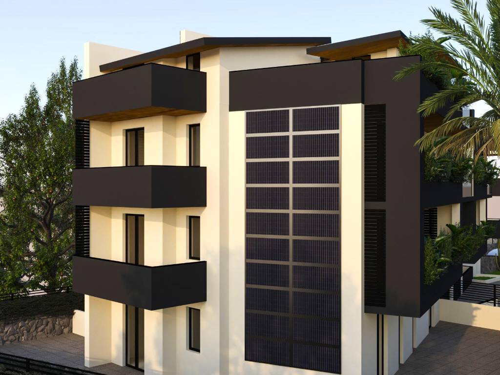 Appartamento a Tremestieri etneo - Foto 3