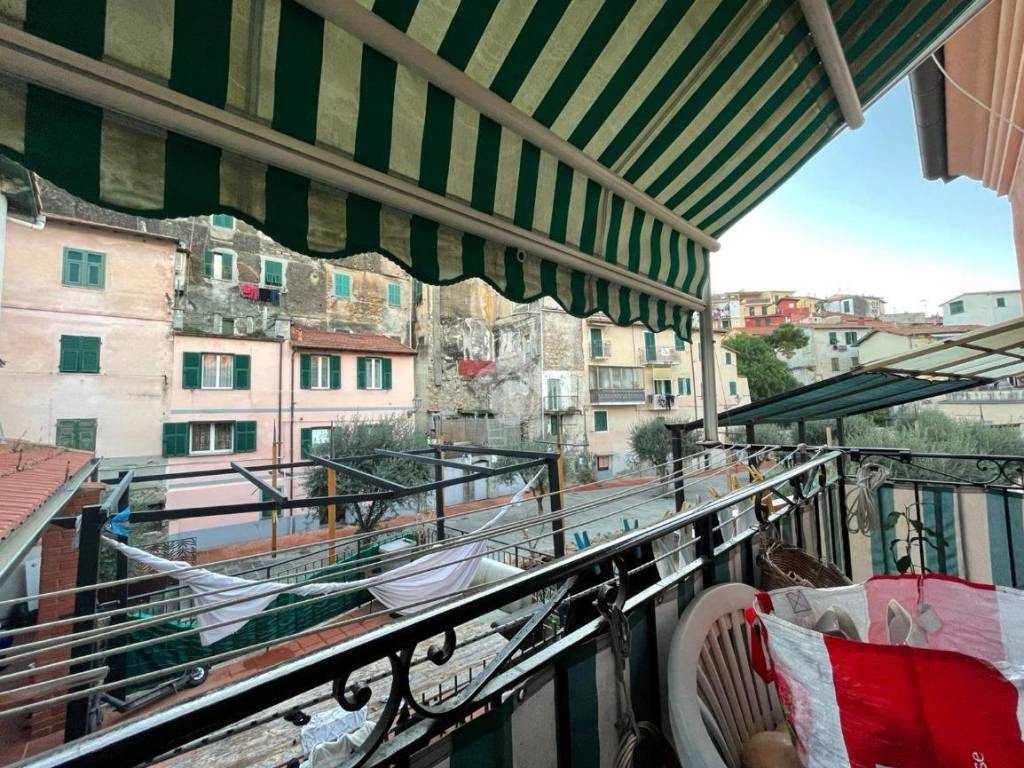 Appartamento a Ventimiglia in Via Piemonte, 1 - Foto 5