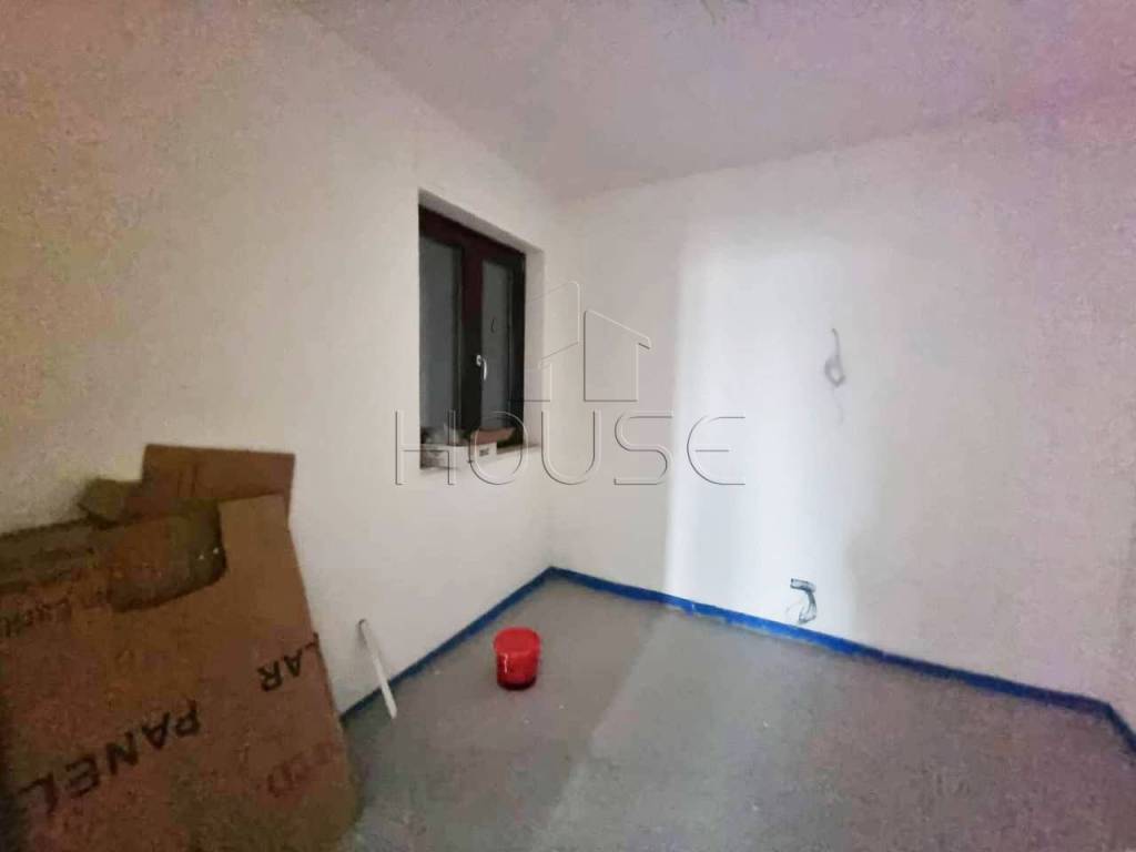 Appartamento a Marciano della chiana in Via Gozzano - Foto 4