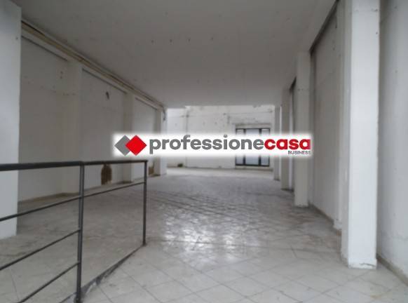 Immobile a Livorno in Via Marco Mastacchi - Foto 5
