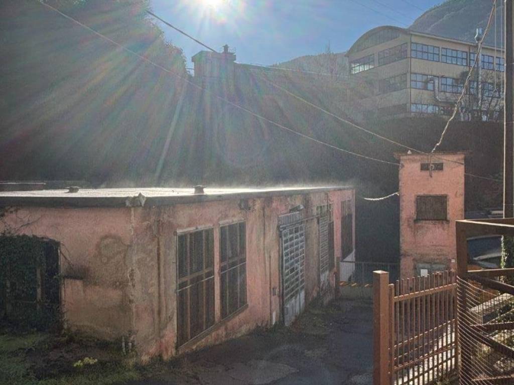 Immobile a Lumezzane in Via Valdoro, 70 - Foto 2