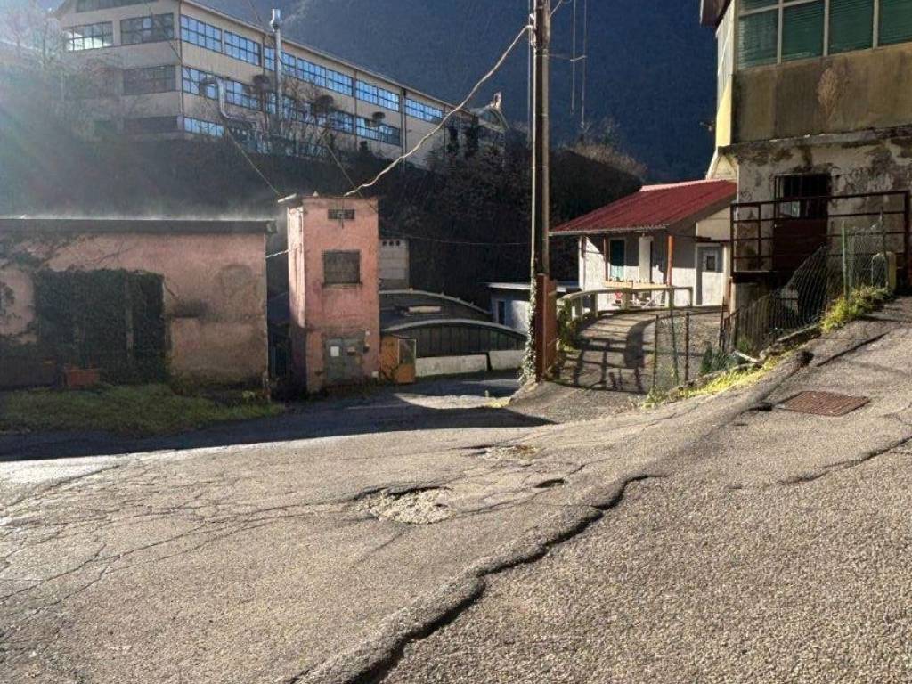 Immobile a Lumezzane in Via Valdoro, 70 - Foto 3