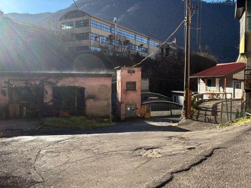 Immobile a Lumezzane in Via Valdoro, 70 - Foto 4