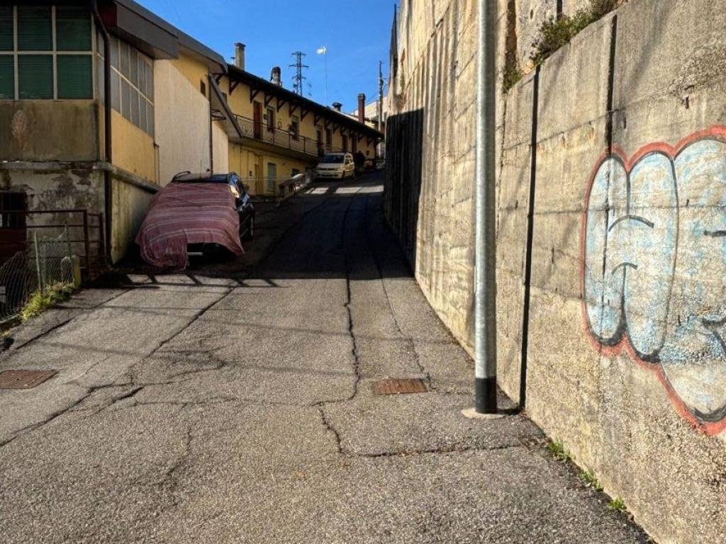 Immobile a Lumezzane in Via Valdoro, 70 - Foto 5