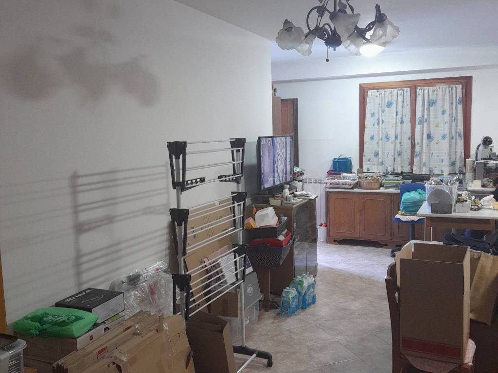 Appartamento a Mentana in Via Nomentana - Foto 3