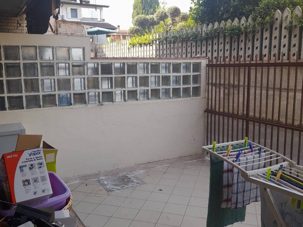 Appartamento a Mentana in Via Nomentana - Foto 4