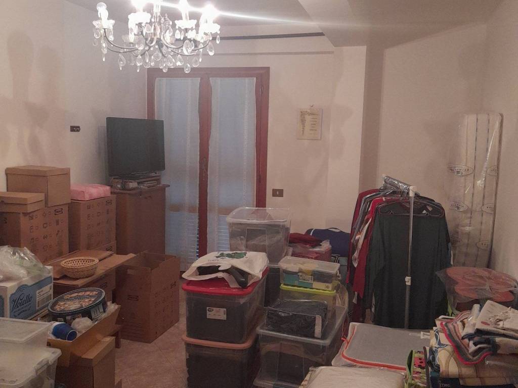 Appartamento a Mentana in Via Nomentana - Foto 5