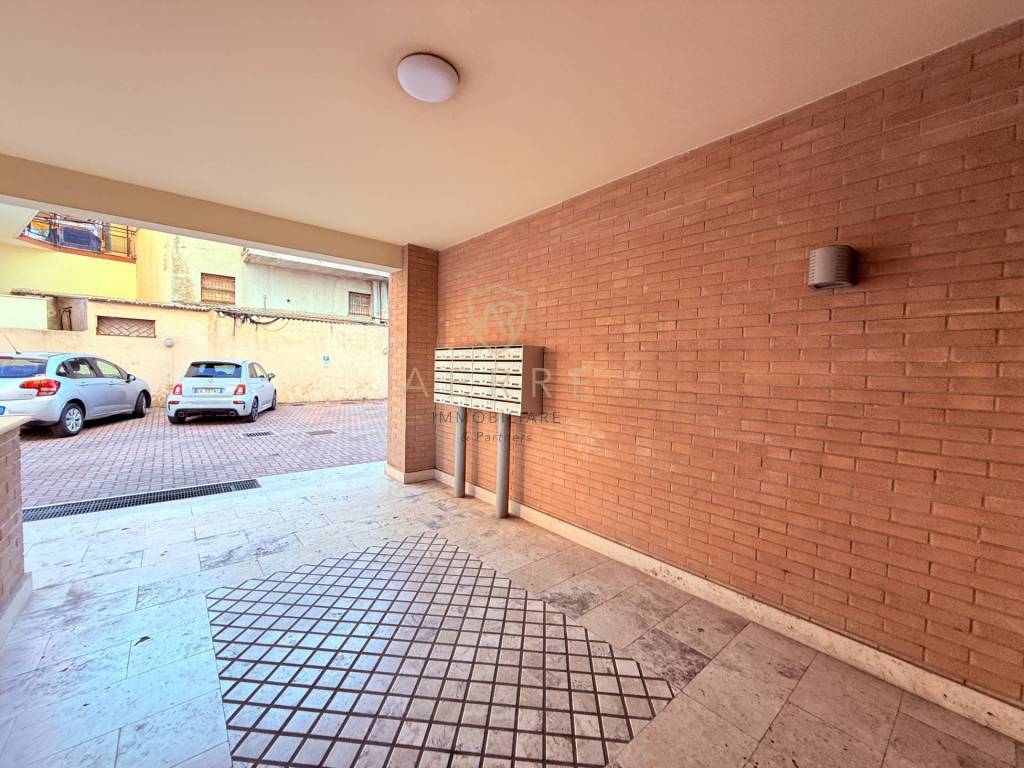 Appartamento a Chieti in via De Virgiliis - Foto 3