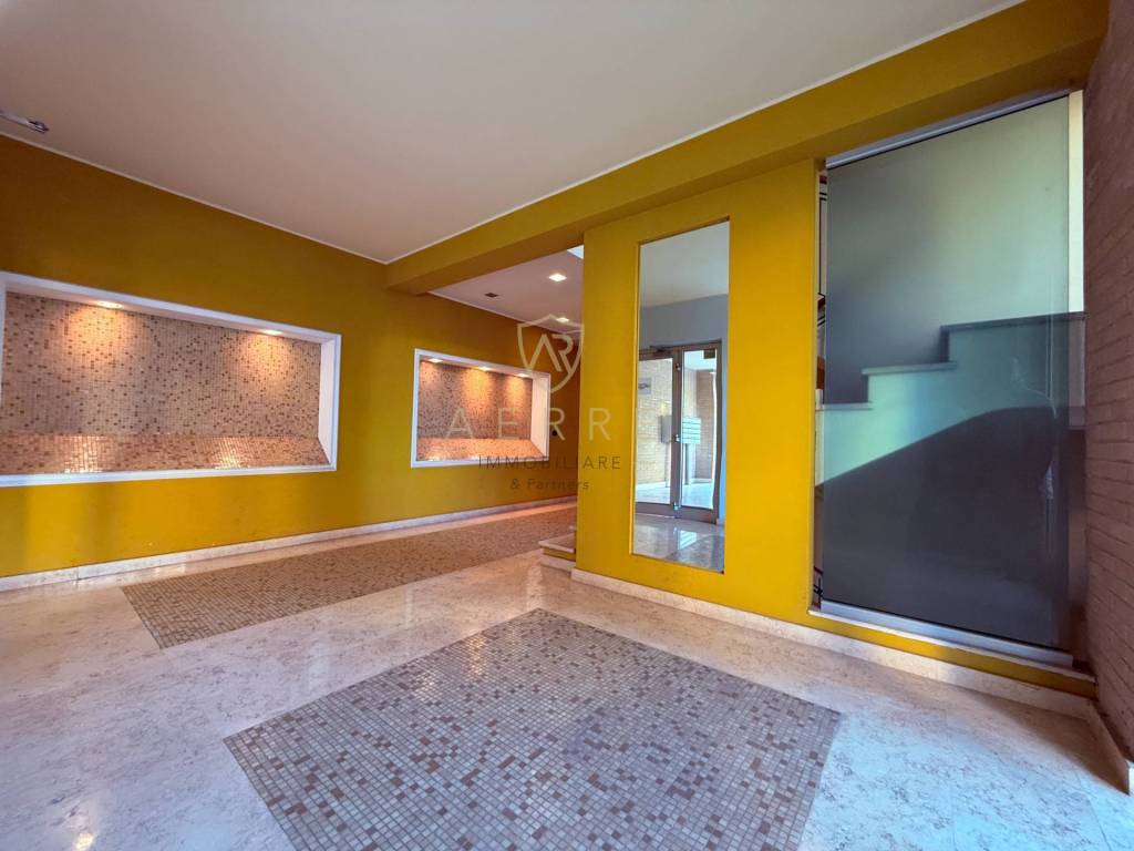 Appartamento a Chieti in via De Virgiliis - Foto 4
