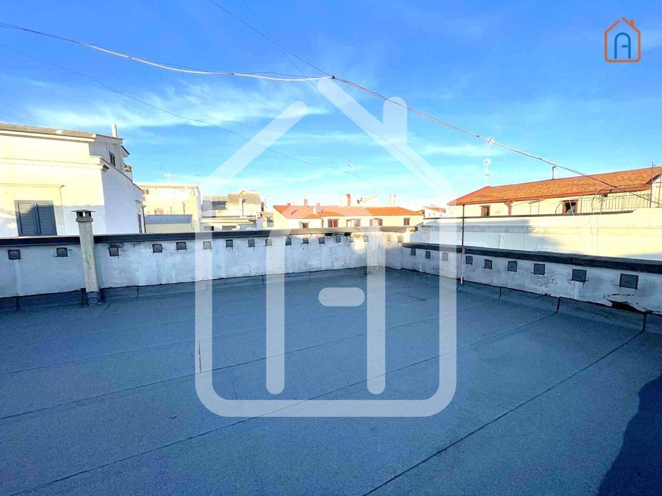 Appartamento a Ruvo di puglia in Via Sant'Agnese, 11 - Foto 4