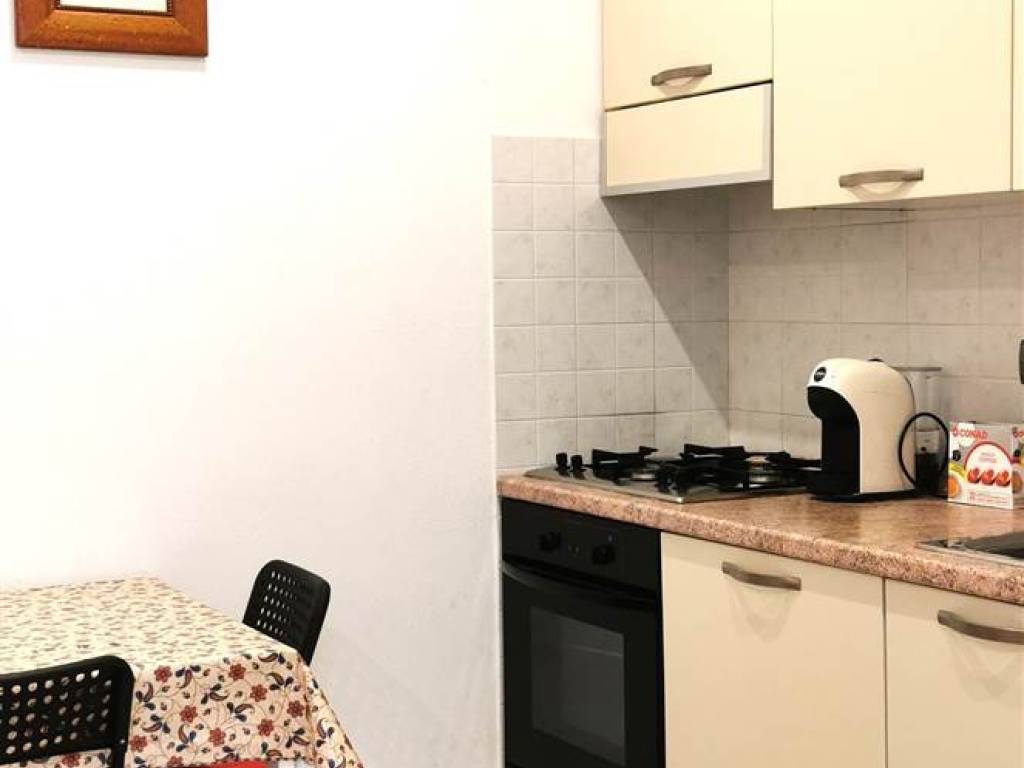 Appartamento a Varazze in via piave 18 - Foto 2