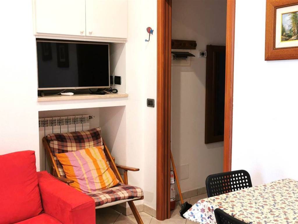 Appartamento a Varazze in via piave 18 - Foto 3
