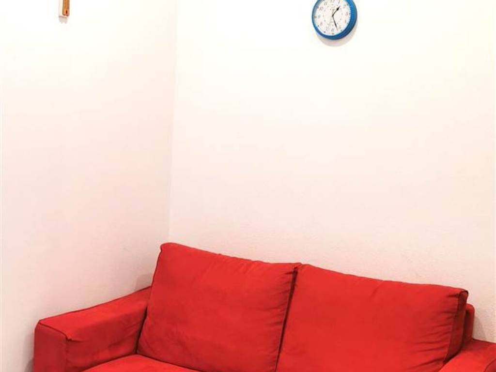 Appartamento a Varazze in via piave 18 - Foto 4