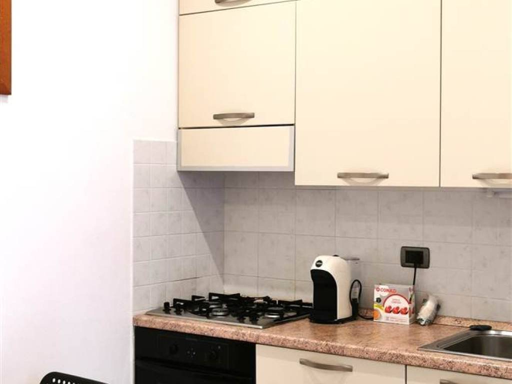 Appartamento a Varazze in via piave 18 - Foto 5