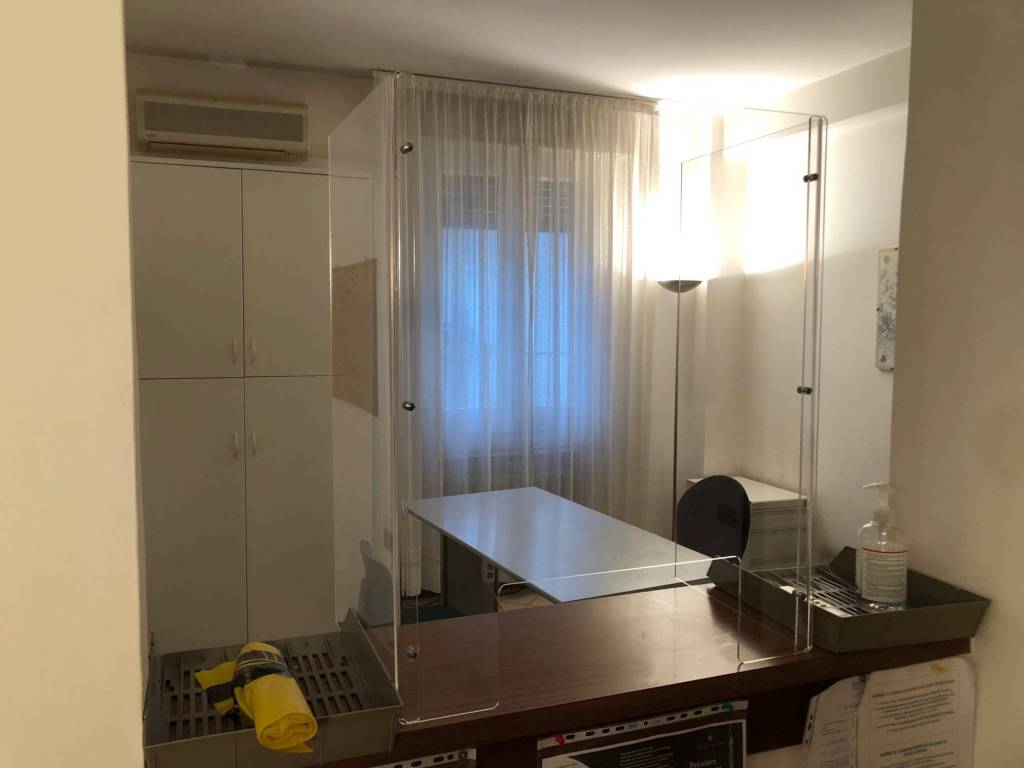 Immobile a Ferrara in Corso Porta Reno, 37 - Foto 2