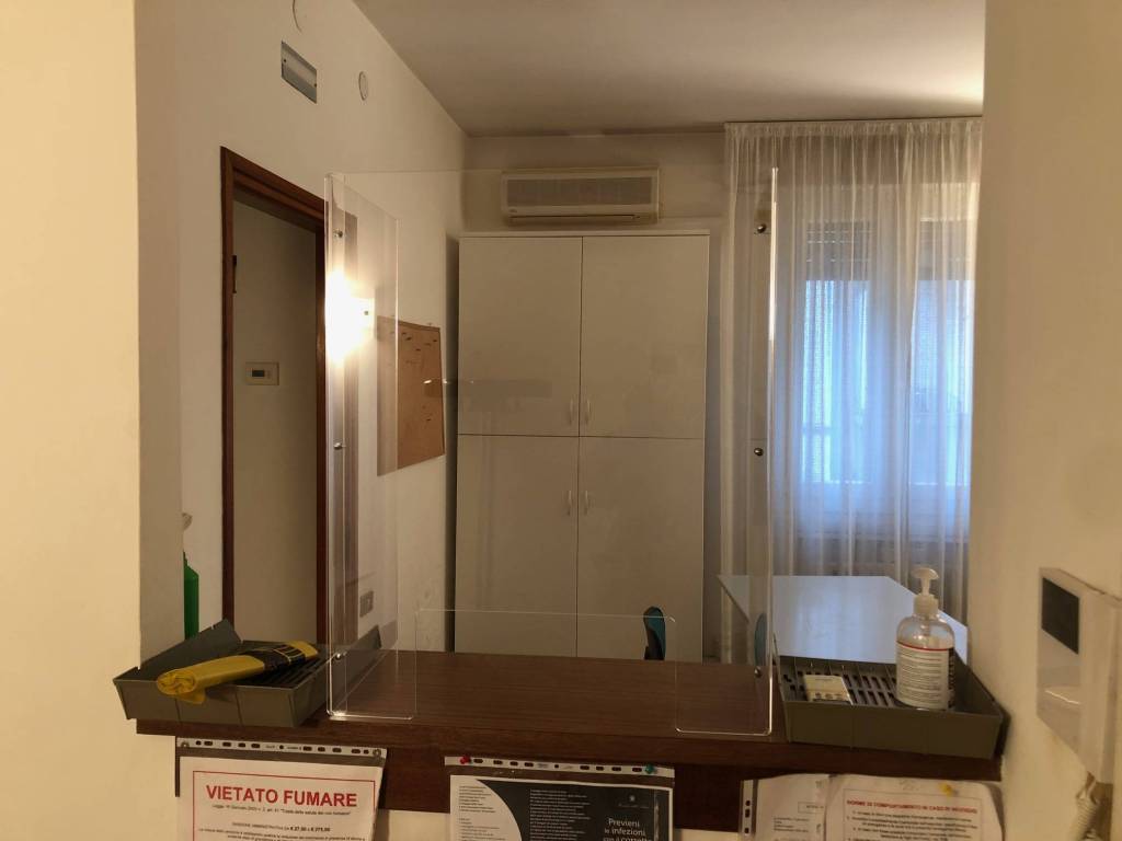 Immobile a Ferrara in Corso Porta Reno, 37 - Foto 3