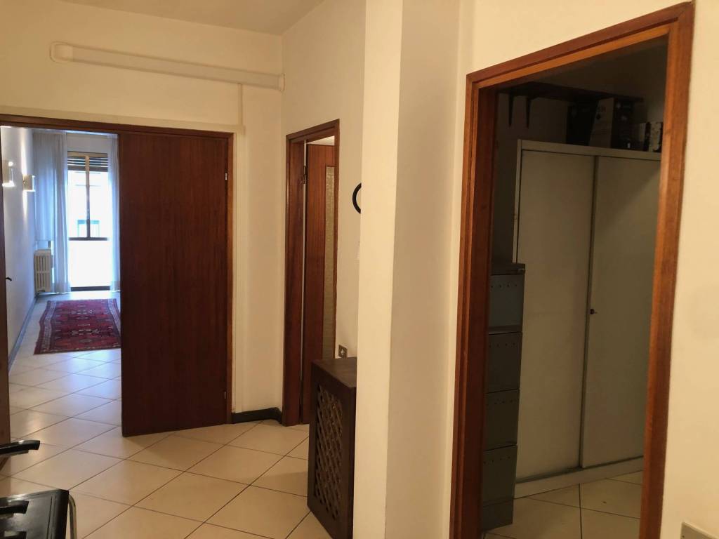 Immobile a Ferrara in Corso Porta Reno, 37 - Foto 5