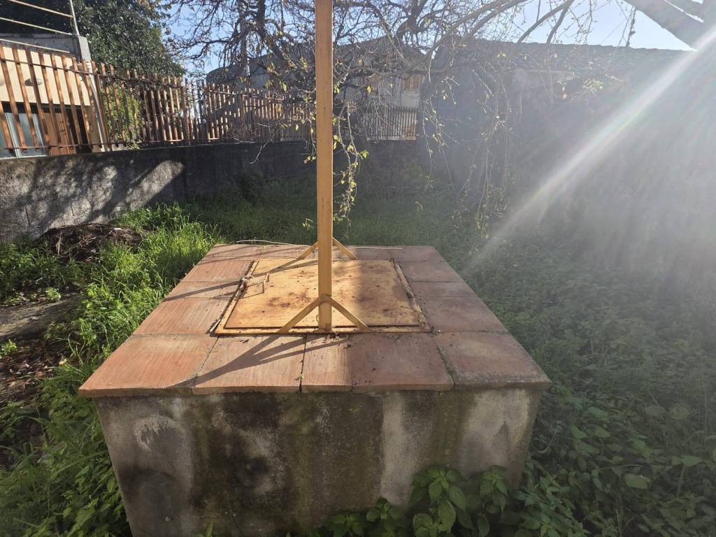 Casa indipendente a Santa venerina in Via Carroti - Foto 5