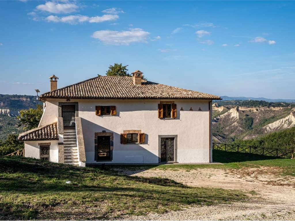 Rustico / casale a Bagnoregio - Foto 2