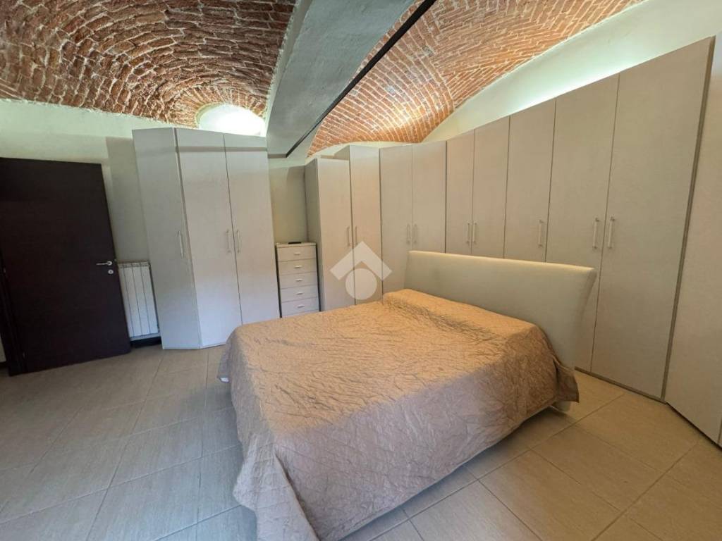 Appartamento a Oleggio in Via S. Stefano, 95 - Foto 3