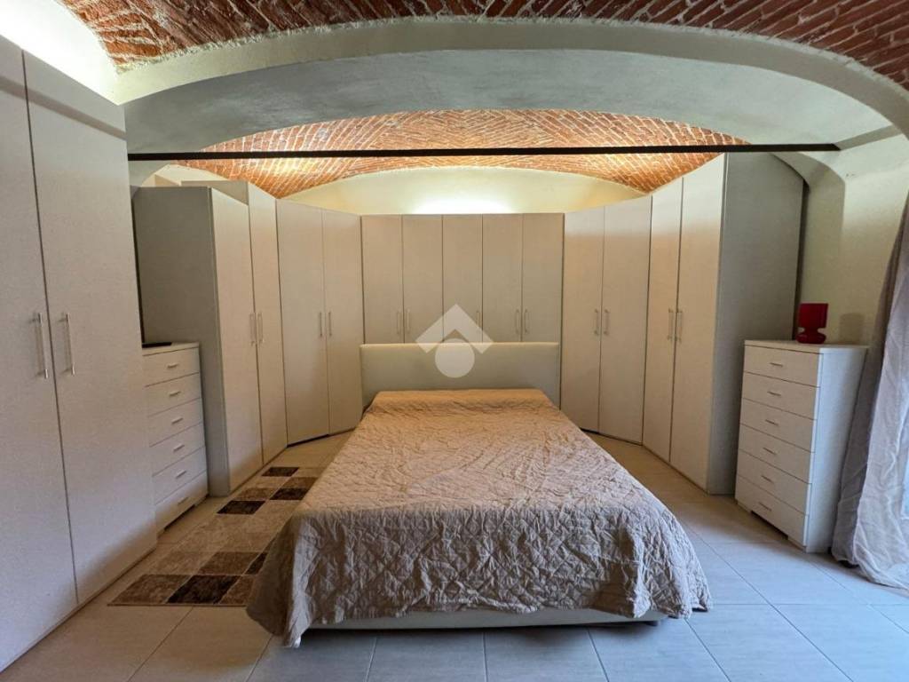 Appartamento a Oleggio in Via S. Stefano, 95 - Foto 4