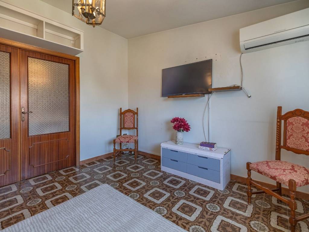 Appartamento a Riccione in Viale Cosenza, 3 - Foto 5