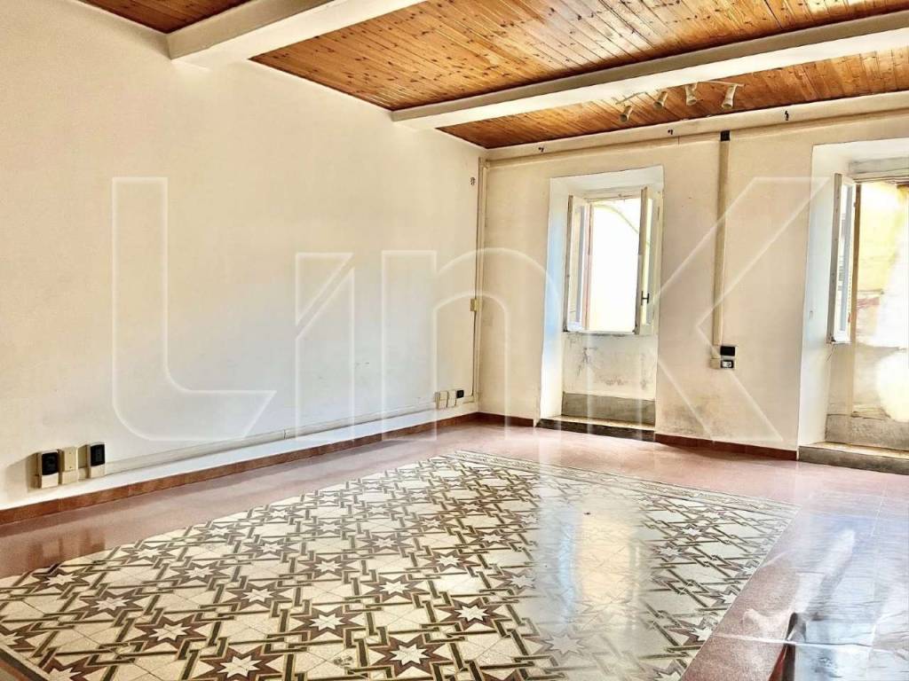 Appartamento a Valmontone in vicolo Santo Stefano - Foto 2