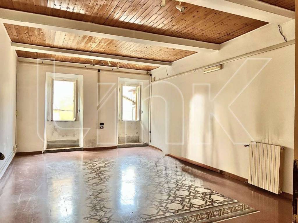 Appartamento a Valmontone in vicolo Santo Stefano - Foto 3