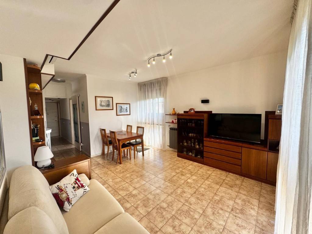 Appartamento a Cusano milanino in Via Isonzo, 26 - Foto 5