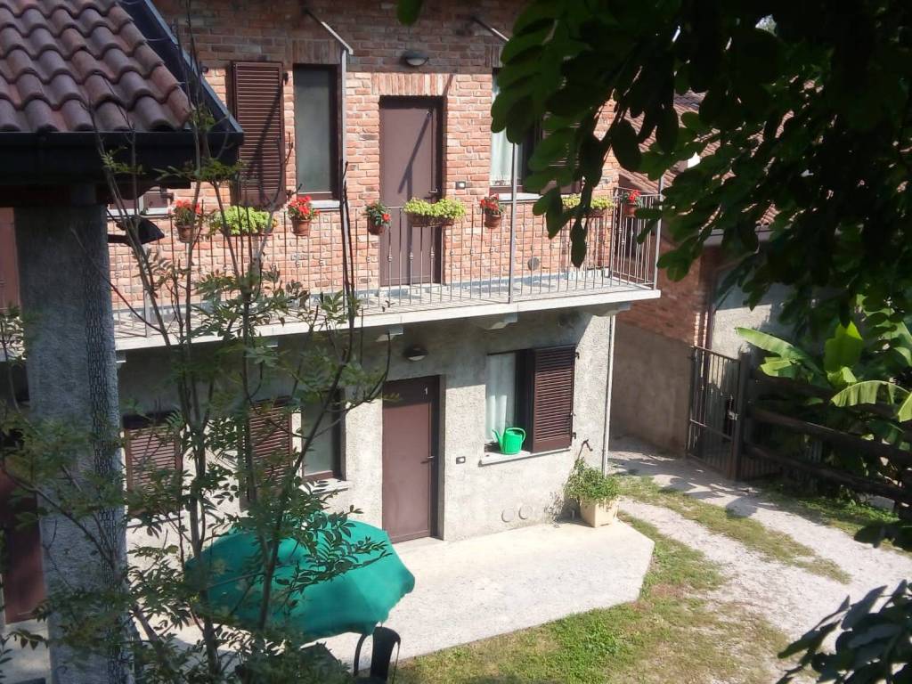 Appartamento a Colverde in Via Francesco Raimondi - Foto 2