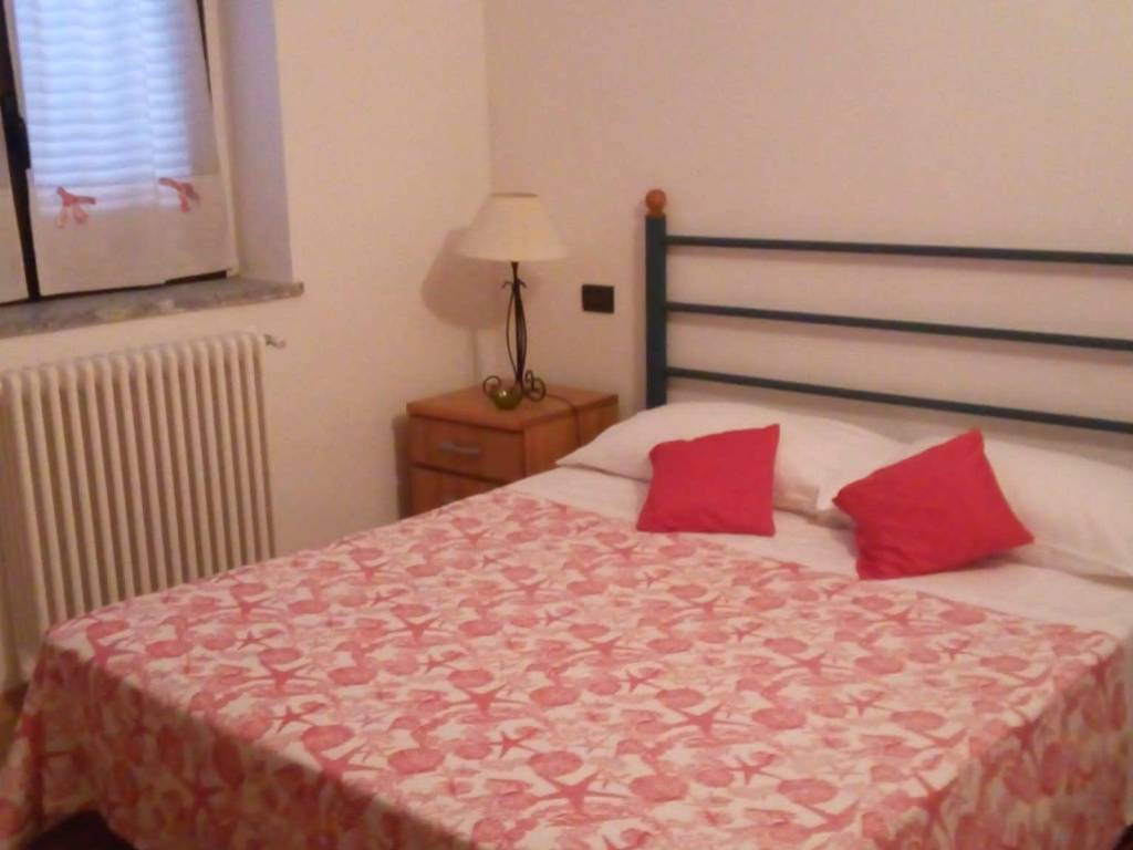 Appartamento a Colverde in Via Francesco Raimondi - Foto 3