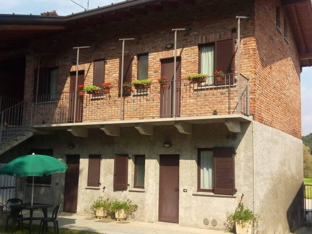 Appartamento a Colverde in Via Francesco Raimondi - Foto 5