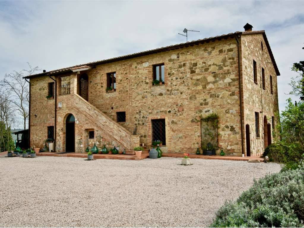 Rustico / casale a Città della pieve - Foto 3