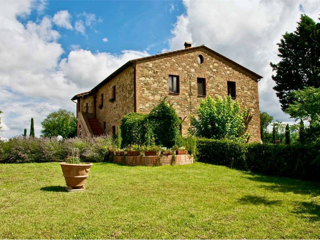 Rustico / casale a Città della pieve - Foto 4