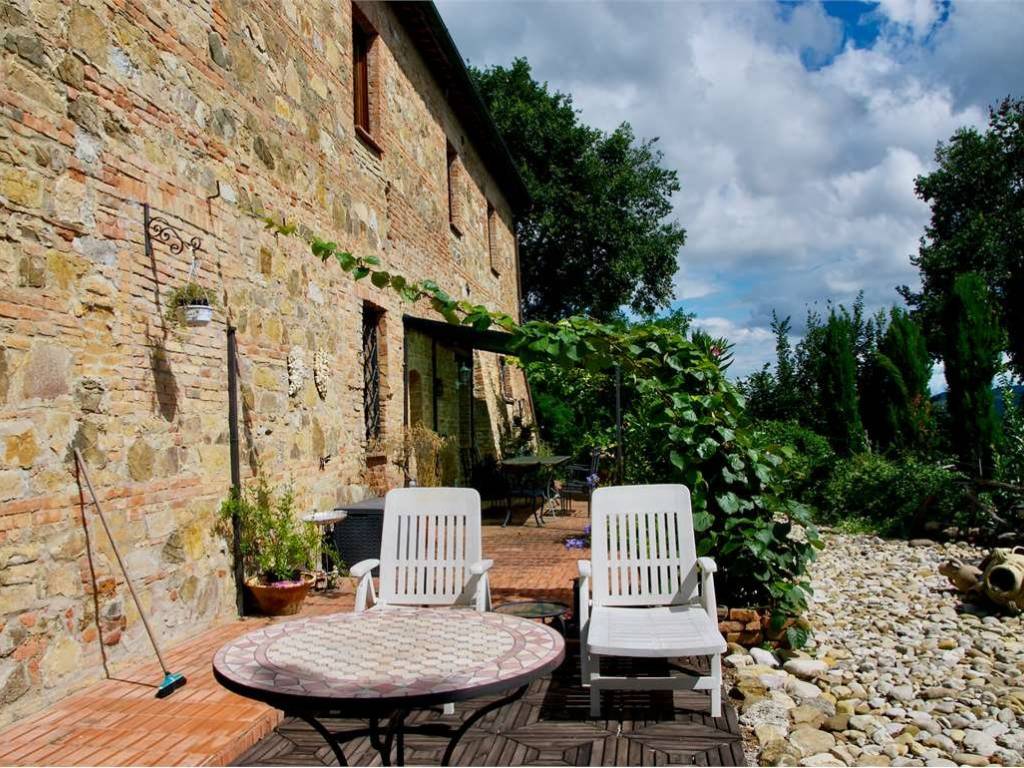 Rustico / casale a Città della pieve - Foto 5