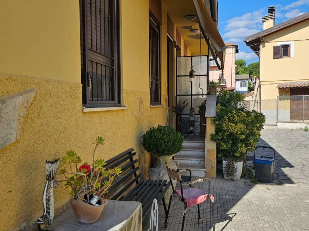 Appartamento a Terni in Via Sant'Efebo - Foto 2