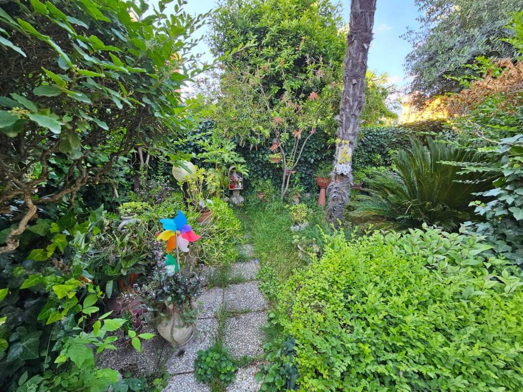 Appartamento a Terni in Via Sant'Efebo - Foto 3