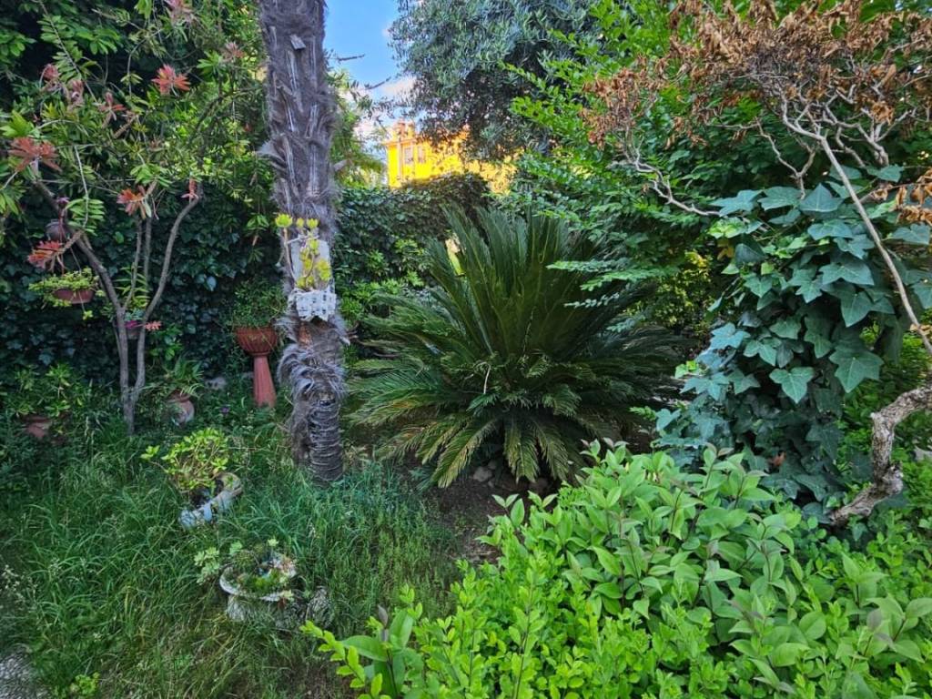 Appartamento a Terni in Via Sant'Efebo - Foto 4