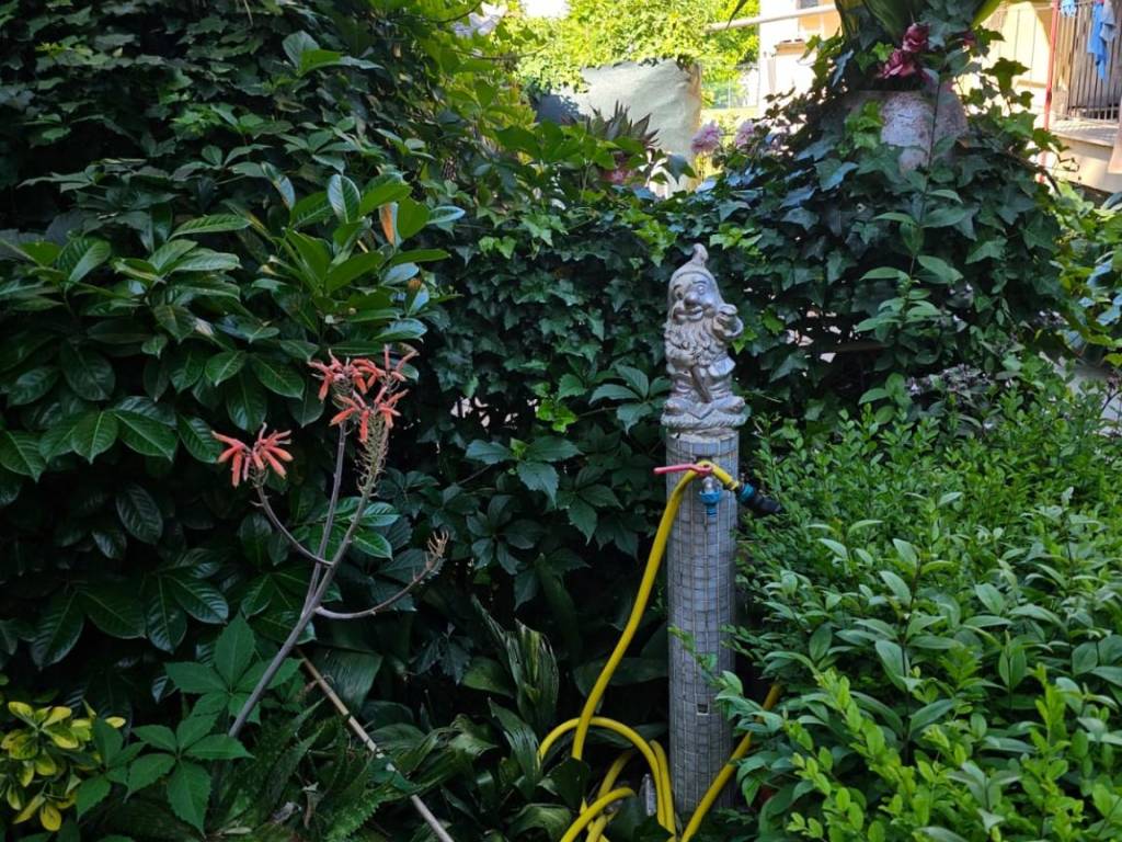 Appartamento a Terni in Via Sant'Efebo - Foto 5