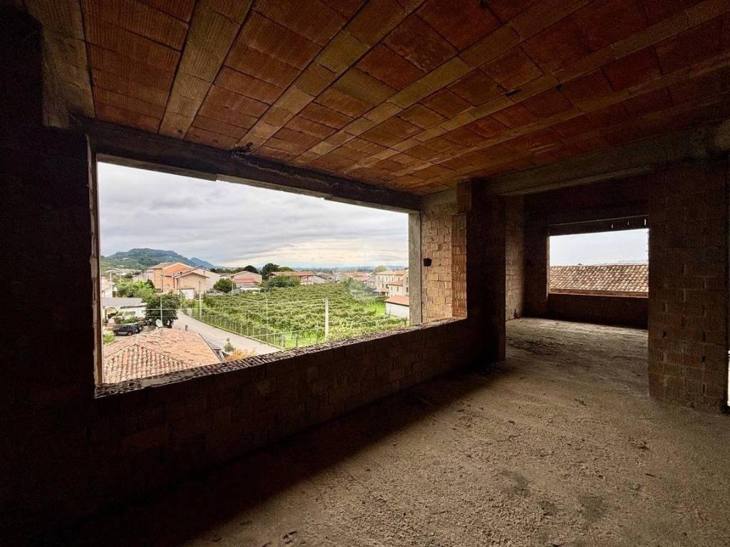 Casa indipendente a Farra di soligo in Via del Prosecco - Foto 2