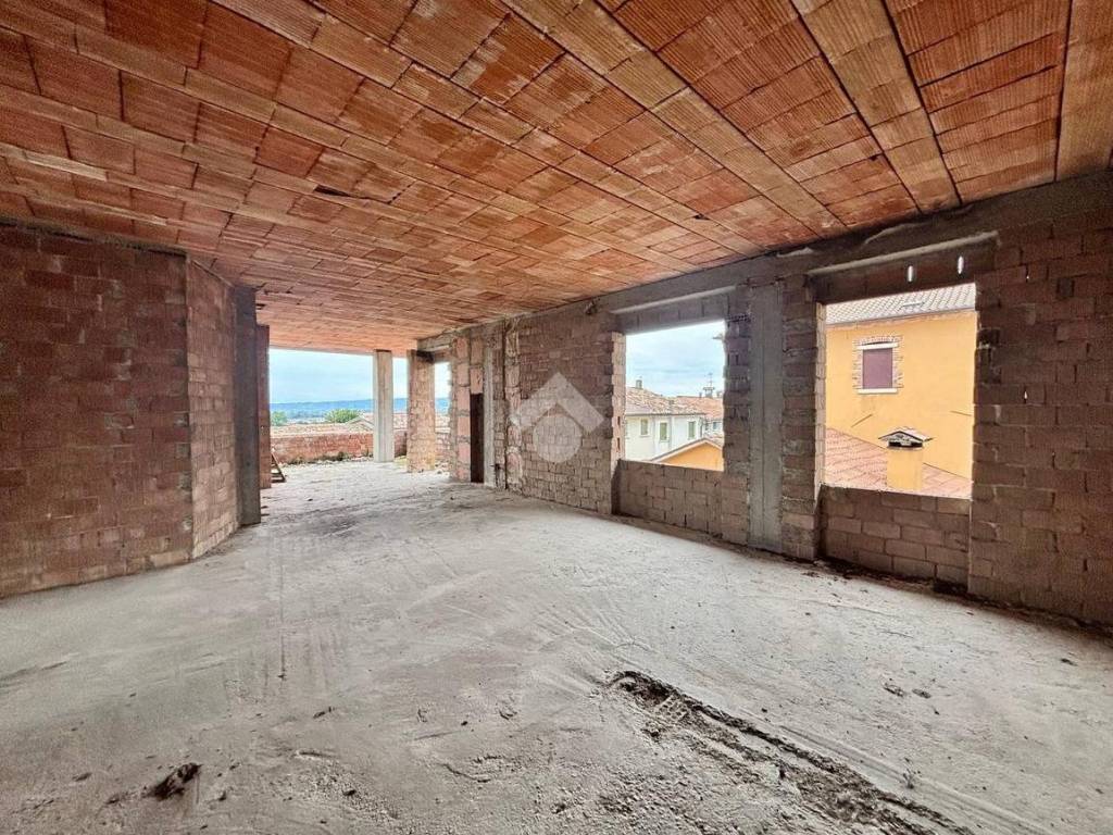 Casa indipendente a Farra di soligo in Via del Prosecco - Foto 3